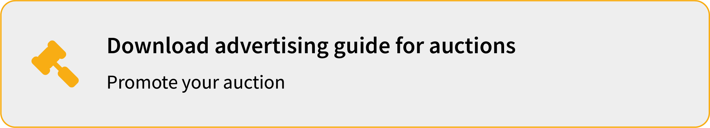 Download advertising guide for auctions
