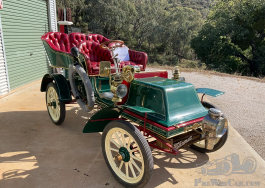 110.png