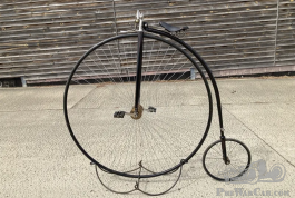 1884%20Humber%C2%A0(cycle).png