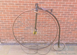 1884%20Moss%20and%20Mitton%20(cycle).png