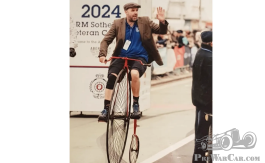 1885%20Unknown%20Make%C2%A0(cycle).png
