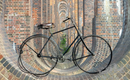 1890%20Raleigh%C2%A0(cycle).png