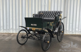 1899%20Benz.png