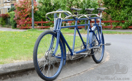 1901%20Chater%20Lea%20(cycle).png