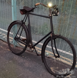 1902%20Sparkbrook%C2%A0(cycle).png