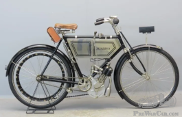 1903%20Minerva%C2%A0(motorcycle).png