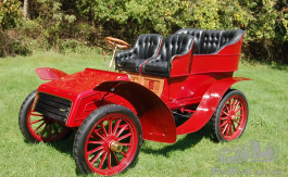 1903%20Packard.png