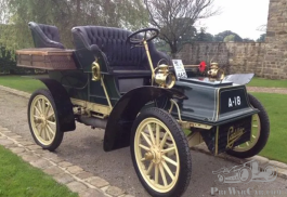 1904%20Cadillac.png