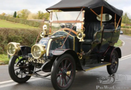 1904%20Renault.png