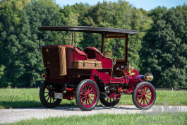 1904%20Winton%2020hp%20Rear-Entrance%20Tonneau.jpg