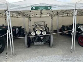 1922%20-%20Bentley%203-4_5L.jpg