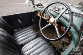 1925%20Bentley%203-Litre%20Open%20Tourer%20(3).jpg