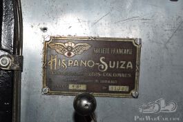 1925%20Hispano-Suiza%20H6B%20Million-Guiet%20(26).jpg