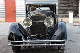1925%20Hispano-Suiza%20H6B%20Million-Guiet%20(31).jpg