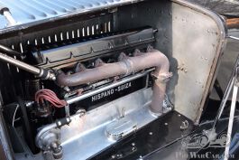 1925%20Hispano-Suiza%20H6B%20Million-Guiet%20(36).jpg