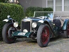 1928%20-%20Riley%209%20Brooklands.jpg