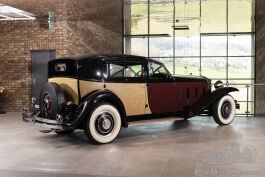 1933%20Rolls-Royce%20Phantom%20II%20Special%20Brougham%20by%20Brewster%20(2).jpg