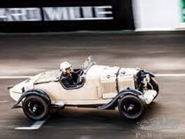 1933%20talbot.jpg