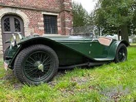 1936%20-%20Riley%20MPH.jpg