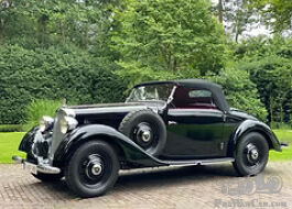 1937%20-%20Mercedes%20230N%20Roadster2.jpg