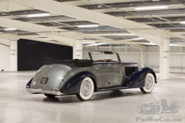1938%20Lancia%20(6).jpg