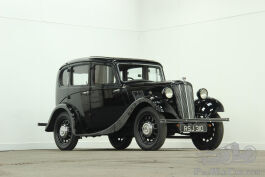 1938%20Morris%20Eight%20Saloon%20(2).jpg