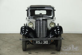 1938%20Morris%20Eight%20Saloon%20(3).jpg
