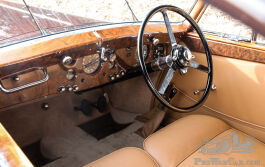 1939_Bentley_4_1-4L_Sports_Coupe_42_ljcvs9.jpg