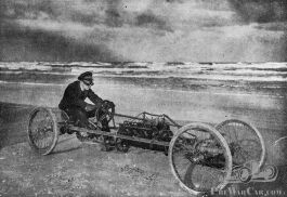 2%20Harroun%20Speedster%201907.jpg