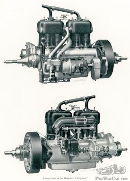 4%201911%20Marmon%2032%20Engine.jpg