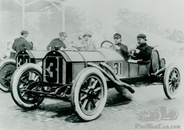 5%201911%20Marmon%20Team%20Indy.jpg
