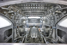 800_Auto_Union_Typ_52_089(1).jpg