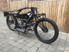 ABC%20Sopwith%201920%20period%20competition%20%20trim%20(1).jpg