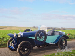 AMILCAR%20CGS%20ITALIANA%20-%20UK%20-%20Goodman%20Simon.JPG