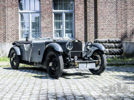 ARAB%202L%20-%20Low%20Chassis%20Super%20Sport%201926%20-%20FR%20-%20GODARD%20Felix.jpg