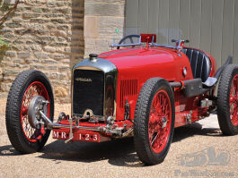 Amilcar%20C6%2011023%20-%20Bowley%20Arthur.jpg