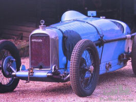 Amilcar%20C6%20GP%20-%20UK%20-%20Blake%20Matthew.jpg