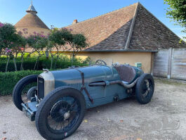 Amilcar%20C6%20R%201931%20-%20FR%20-%20DESCUBES%20LAURENT.jpg