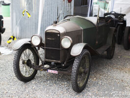 Amilcar%20CC%201921%20-%20Be%20-%20Hendrix%20Marc.jpg