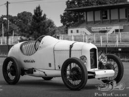 Amilcar%20CGSs%201927%20(%20De%20)%20Lang%20Alexander%20(2).jpg