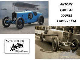 Antony%20A1%20-%201925%20-%20FR%20-%20Lambert%20Pierre%20Etienne%2001.jpg
