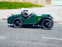 Austin%20Seven%20Ulster%20%20Sports%201931%20-%20UK%20-%20HODSON%20TONY.jpg