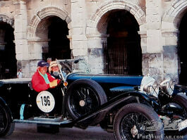 BENTLEY%203L%20Speed%20Model%202996cc%201925%20-%20De%20-%20WESTPFAHL%20JAN%20MANFRED.jpg