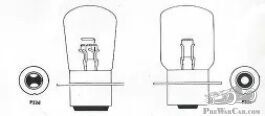 BPF%20or%20Birtish%20Pre%20Focus%20Bulbs.jpg