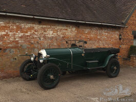 Bentley%203%20Litres%20Speed%20Model%20VDP%201926%20-%20UK%20-%20LITTLEWOOD%20Michael.jpg