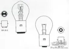 Bosch%20Bulbs.jpg