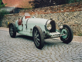 Bugatti%20T51GP%2051130%201931%20-%20UK%20-%20CARDY%20TERRY.jpg