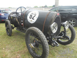 Bugatti%20Type%2013%20Course%201921%20(%20Fr%20)%20Palun%20Jean-Pierre.JPG
