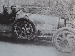 Bugatti%20type%2035%20-%20UK%20-%20Teague%20Winstone.jpg