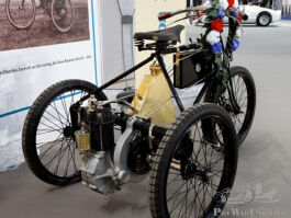 CORRE%20Tricycle%201899%20-%20UK%20-%20Penney%20Nicholas.jpg